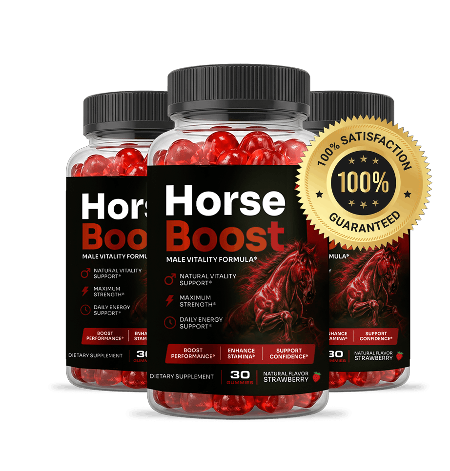 Horse Boost Moneyback.png